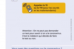 2_FALC_Coronavirus_Les-signes_page-00-1