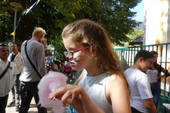 104 Camille
