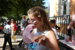 105 Camille