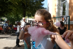 106 Camille