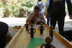 118 Abdelkarim et Nelson
