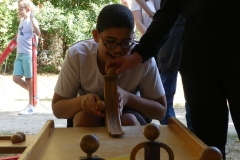 119 Abdelkarim
