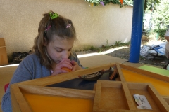 120 Emilie