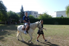 25 Miguel et Marion