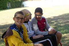 36 Nolan Zakaria Abdelkarim