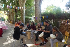 37 Lucas Seif-Eddine Cassandre et Julia