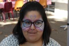 39 Fatima