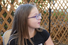 49 Cassandre