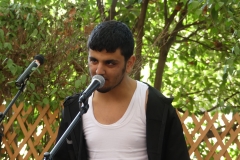 55 Cem