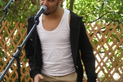 56 Cem