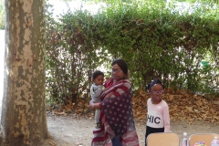 64 Naoura et sa famille