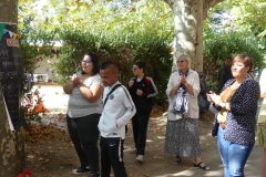 69 Fatima Willian et Kelyan