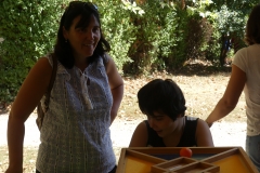 86 Lauriane