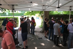 anciens 725