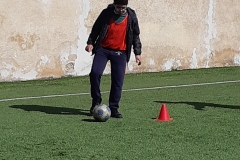 Abdelkarim 2