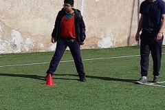 Abdelkarim