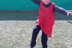 Justin (2)