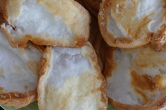 Atelier samosas (6)