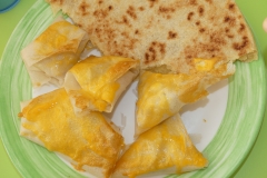 Atelier samosas (8)