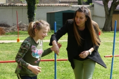 Biathlon (13)