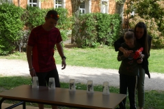 Biathlon (16)