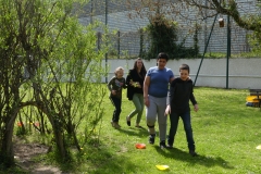 Biathlon (21)