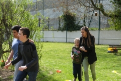 Biathlon (22)