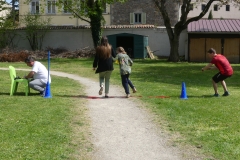 Biathlon (23)
