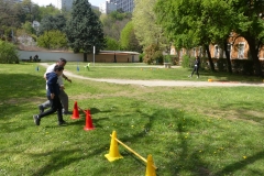 Biathlon (24)