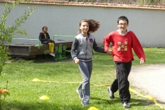 Biathlon (5)