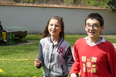Biathlon (6)