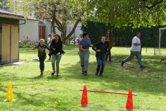 Biathlon (8)