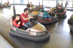Sortie Walibi4
