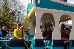 Sortie Walibi6