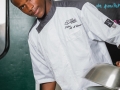 cuisinier-3