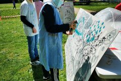 thumbnail_IMG_20210415_135045