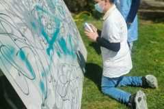 thumbnail_IMG_20210415_135305