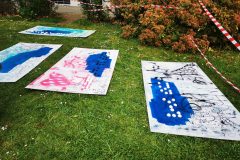 thumbnail_IMG_20210415_154211