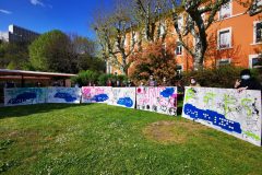 thumbnail_IMG_20210415_162325