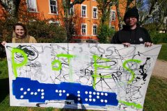 thumbnail_IMG_20210415_162353