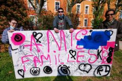 thumbnail_IMG_20210415_162416