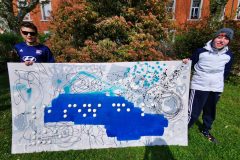 thumbnail_IMG_20210415_162631