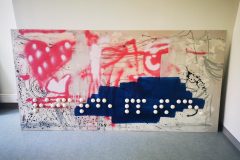 thumbnail_IMG_20210416_112533