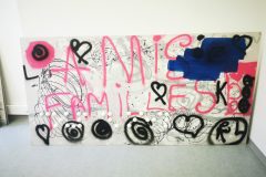 thumbnail_IMG_20210416_112910