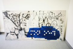 thumbnail_IMG_20210416_113009