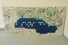 thumbnail_IMG_20210416_113148