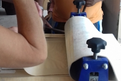 20170926_143352