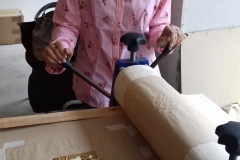 20170926_145739