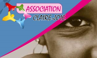 Association Claire-Joie 