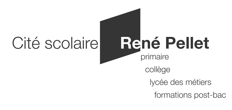 Cité scolaire René Pellet (69) 